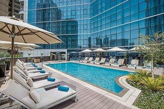 Bild vom Hotel: TRYP by Wyndham Dubai