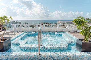Bild vom Hotel: The Reef 28