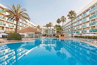 Bild vom Hotel: Best Maritim