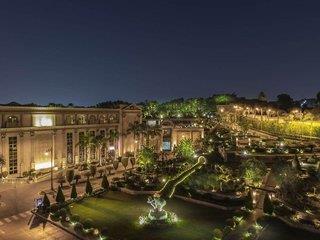 Bild vom Hotel: Al Masa Hotel Nasr City