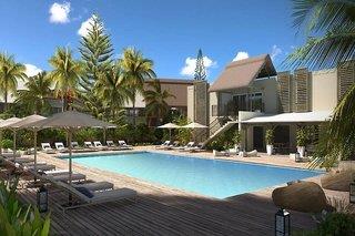 Bild vom Hotel: Veranda Tamarin