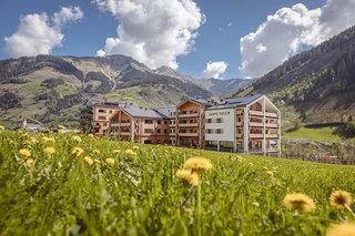 Bild vom Hotel: Carpe Solem Rauris