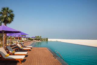 Bild vom Hotel: Centara Mirage Beach Resort Dubai