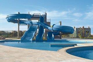 Bild vom Hotel: Lazuli Hotel Marsa Alam
