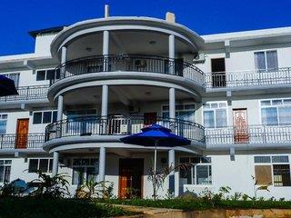 Bild vom Hotel: Sea Crest Hotel