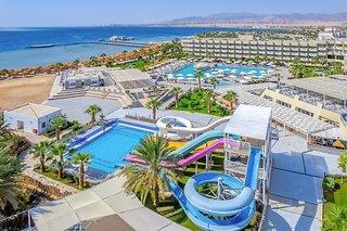 Bild vom Hotel: Seven Seas Jolie Bay