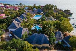 Bild vom Hotel: Bella Vista Resort Zanzibar