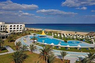 Bild vom Hotel: Medina Belisaire & Thalasso