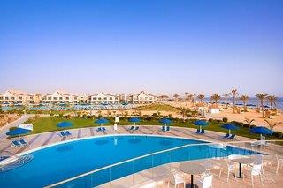Bild vom Hotel: Pickalbatros Sea World Resort