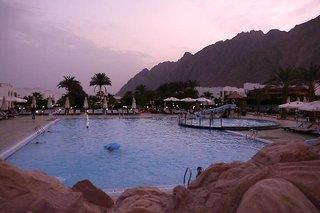 Bild vom Hotel: Happy Life Village