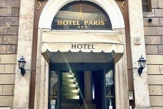Bild vom Hotel: Paris