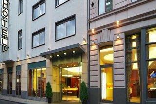 Bild vom Hotel: Flandrischer Hof