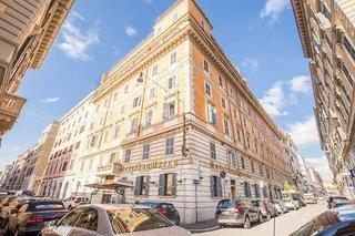 Bild vom Hotel: San Marco