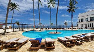 Bild vom Hotel: Dream of Zanzibar