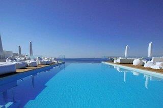 Bild vom Hotel: The Sindbad