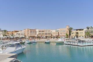 Bild vom Hotel: Captain's Inn