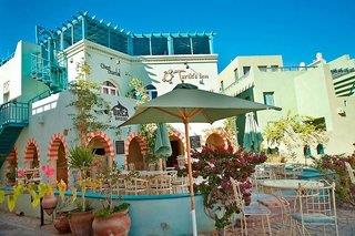 Bild vom Hotel: Turtle's Inn