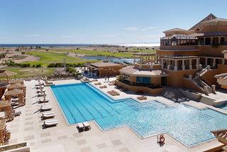 Bild vom Hotel: The Cascades Golf Resort, Spa & Thalasso