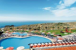 Bild vom Hotel: Aktea Beach Village