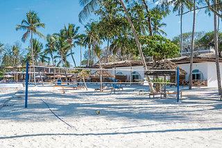 Bild vom Hotel: Royal Mandarin Hotel & Resort