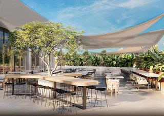 Bild vom Hotel: The Kaktus Somabay