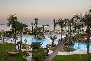 Bild vom Hotel: Leonardo Cypria Bay