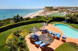 Bild vom Hotel: Clube Porto Mós