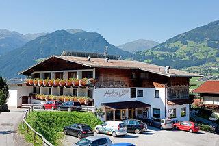 Bild vom Hotel: Gasthof Hamberg