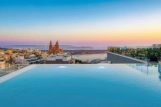 Bild vom Hotel: Solana Hotel & Spa
