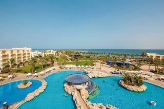 Bild vom Hotel: Palm Royale Resort - Soma Bay