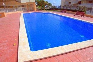 Bild vom Hotel: Gavina d' Or