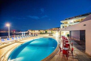 Bild vom Hotel: Hotel Pastura