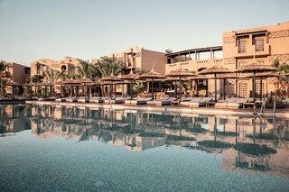 Bild vom Hotel: Cook's Club El Gouna