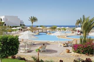Bild vom Hotel: Three Corners Equinox Beach Resort