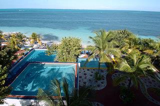 Bild vom Hotel: Hotel Faranda Maya Caribe Cancún