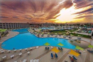 Bild vom Hotel: Titanic Resort & Aqua Park