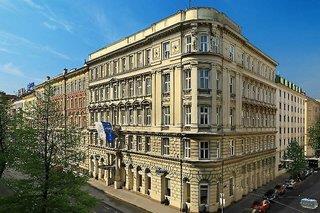 Bild vom Hotel: Bellevue Hotel
