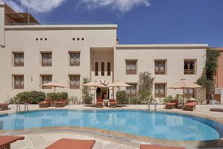 Bild vom Hotel: Ali Pasha Hotel