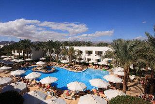 Bild vom Hotel: Xperience St. George Homestay