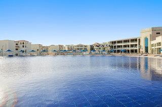 Bild vom Hotel: Albatros Makadi Resort