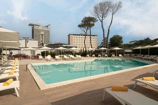 Bild vom Hotel: Cristoforo Colombo