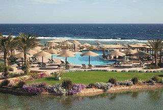 Bild vom Hotel: Swissôtel Resort El Quseir