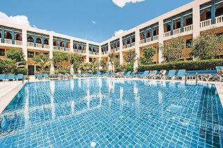 Bild vom Hotel: Diar Lemdina Hotel