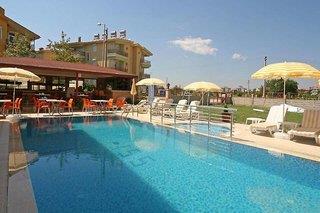 Bild vom Hotel: Selenium Hotel