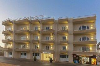 Bild vom Hotel: Cerviola
