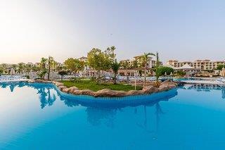 Bild vom Hotel: SRNTY Sea Reef