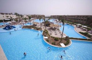 Bild vom Hotel: Prima Life Hotels & Resort