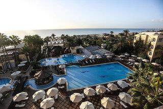 Bild vom Hotel: Paradis Palace
