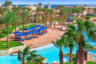Bild vom Hotel: Pickalbatros Oasis Hotel - Port Ghalib