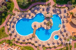 Bild vom Hotel: Charmillion Gardens Aquapark